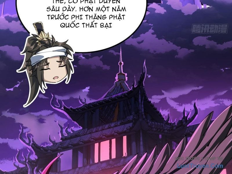 Chapter 13 - Trang 139