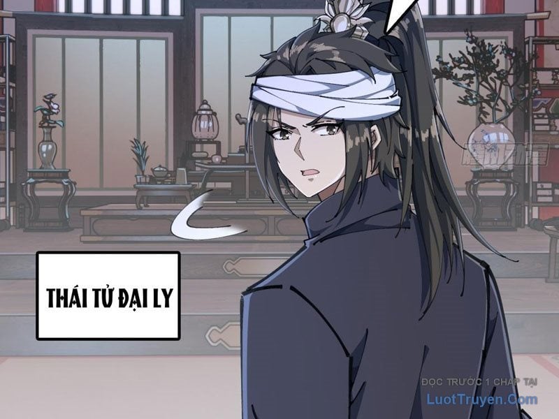 Chapter 13 - Trang 15