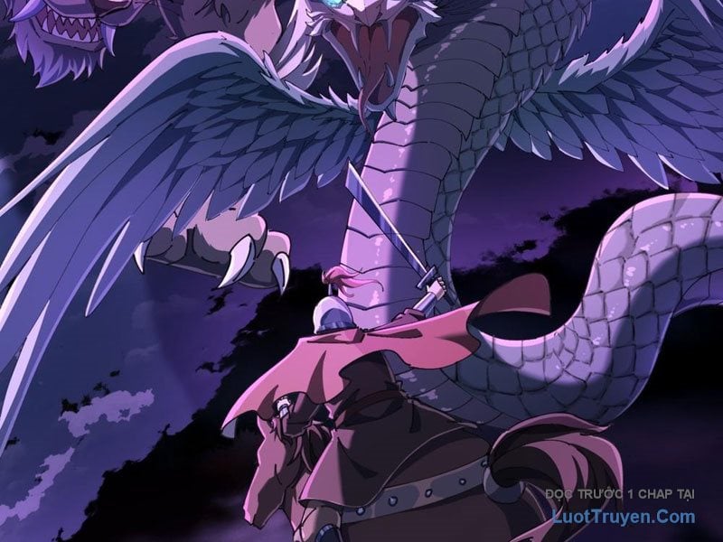 Chapter 13 - Trang 141