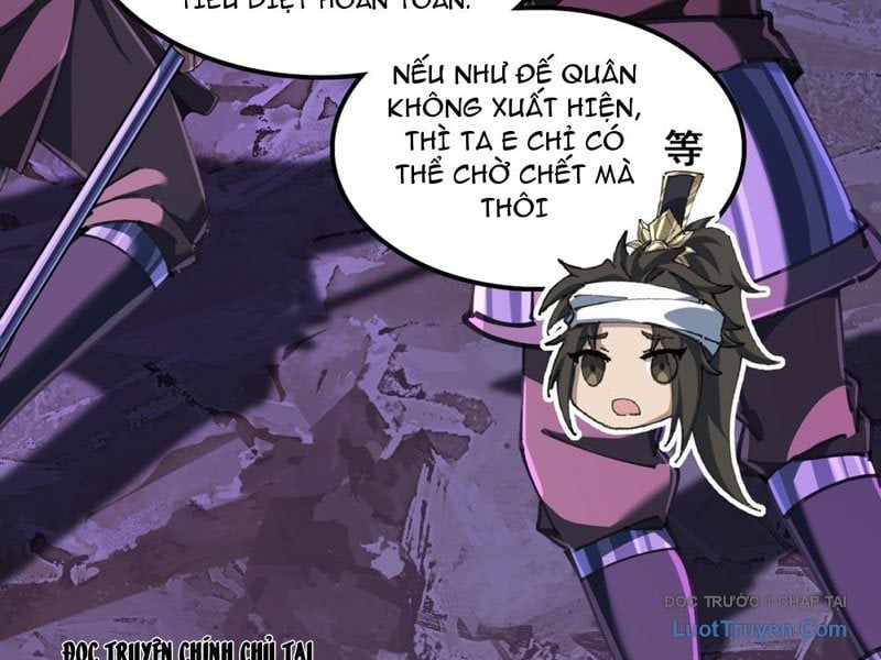 Chapter 13 - Trang 143