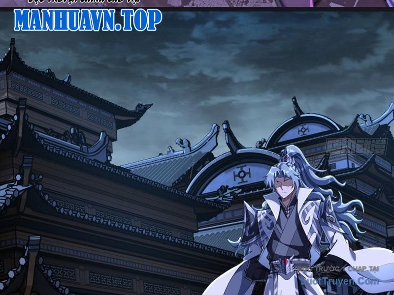 Chapter 13 - Trang 144