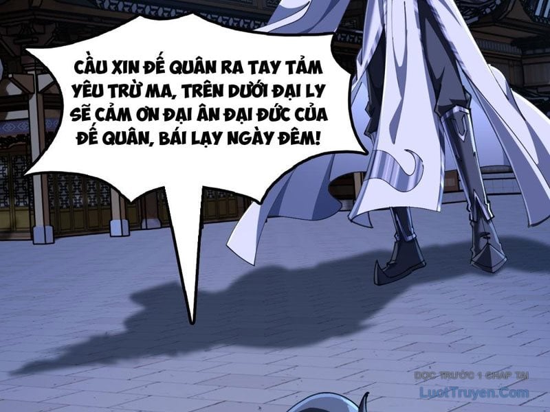 Chapter 13 - Trang 145