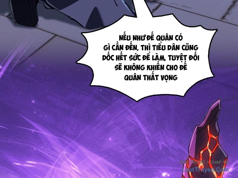 Chapter 13 - Trang 147