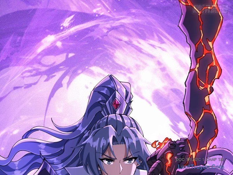 Chapter 13 - Trang 148