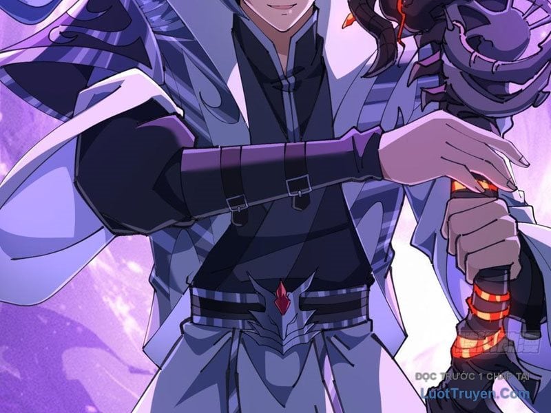 Chapter 13 - Trang 149