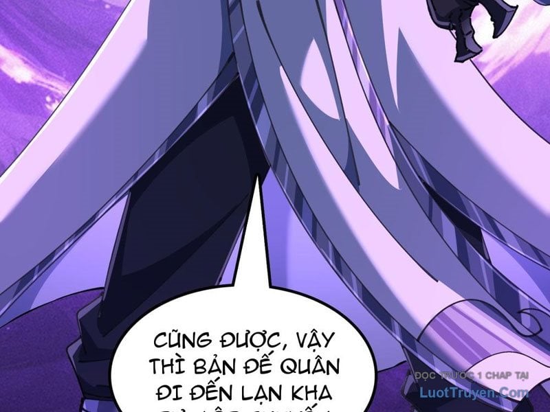 Chapter 13 - Trang 150