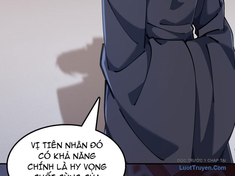 Chapter 13 - Trang 16