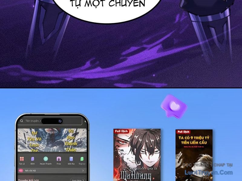 Chapter 13 - Trang 151