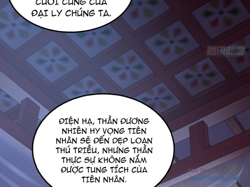 Chapter 13 - Trang 17