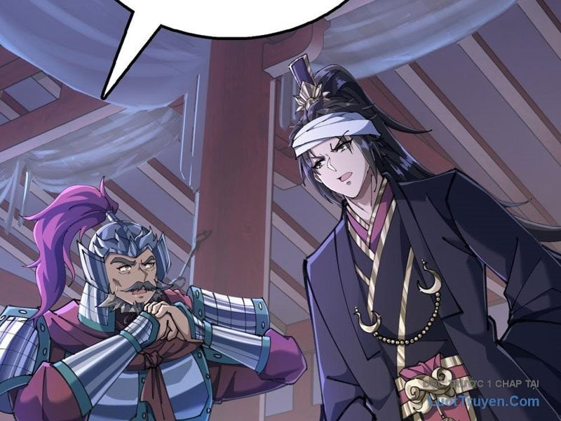 Chapter 13 - Trang 18