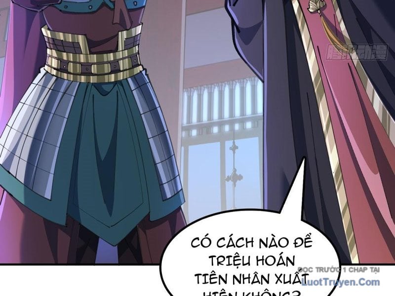 Chapter 13 - Trang 19