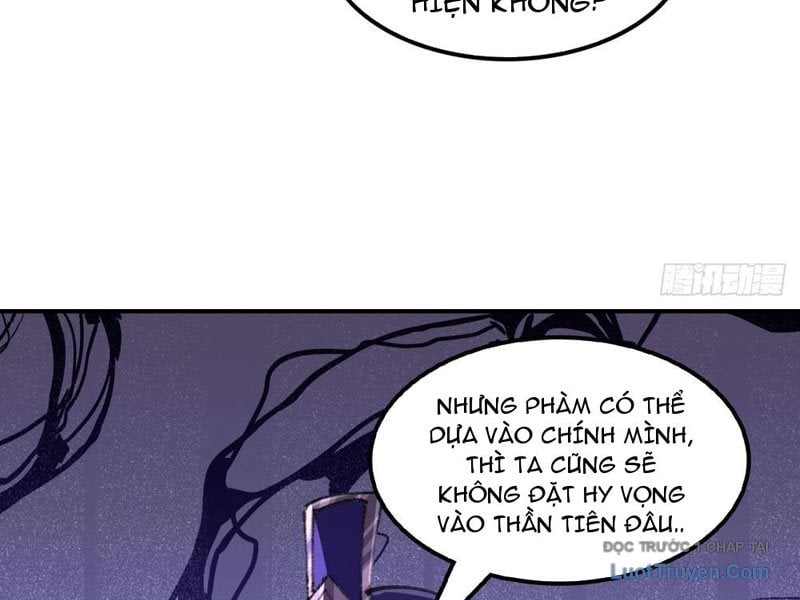 Chapter 13 - Trang 20