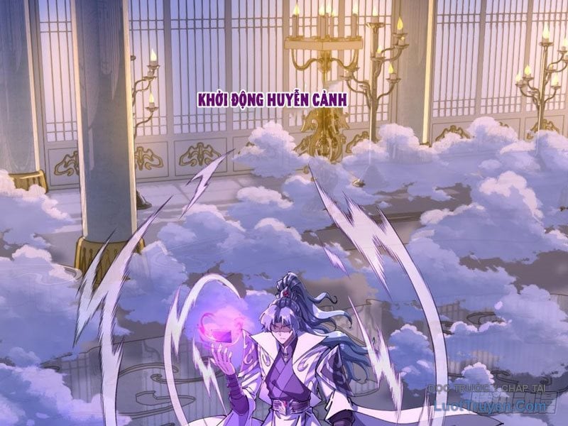Chapter 13 - Trang 3