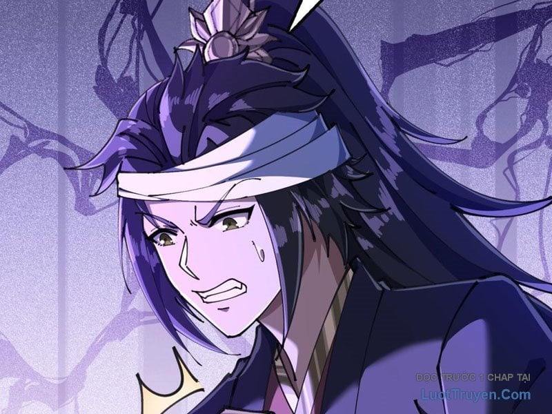 Chapter 13 - Trang 21