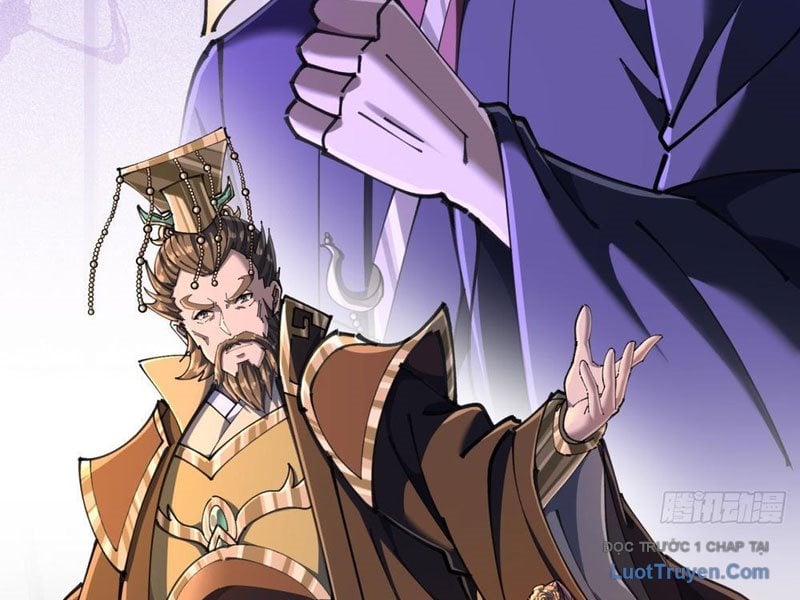 Chapter 13 - Trang 22