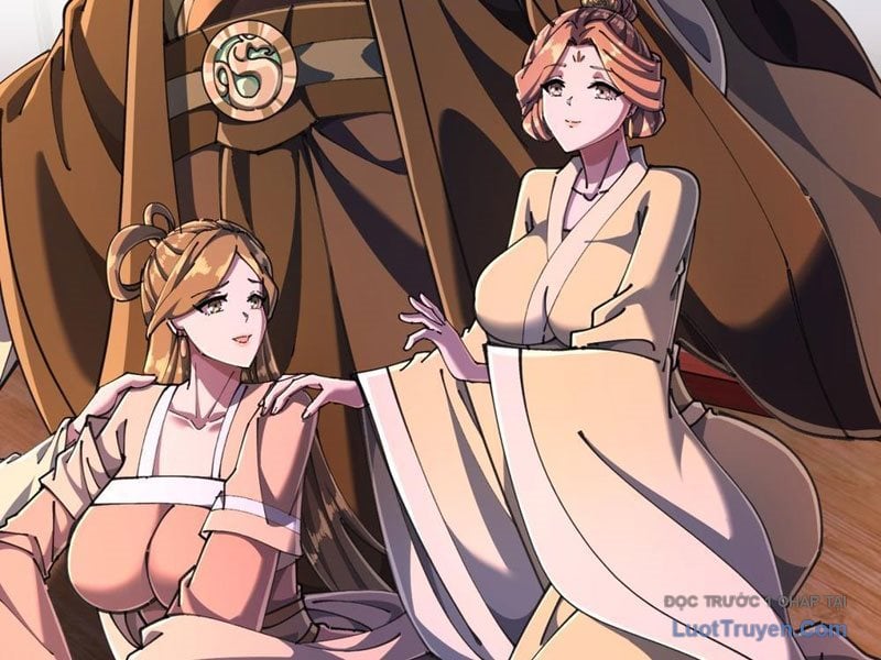 Chapter 13 - Trang 23