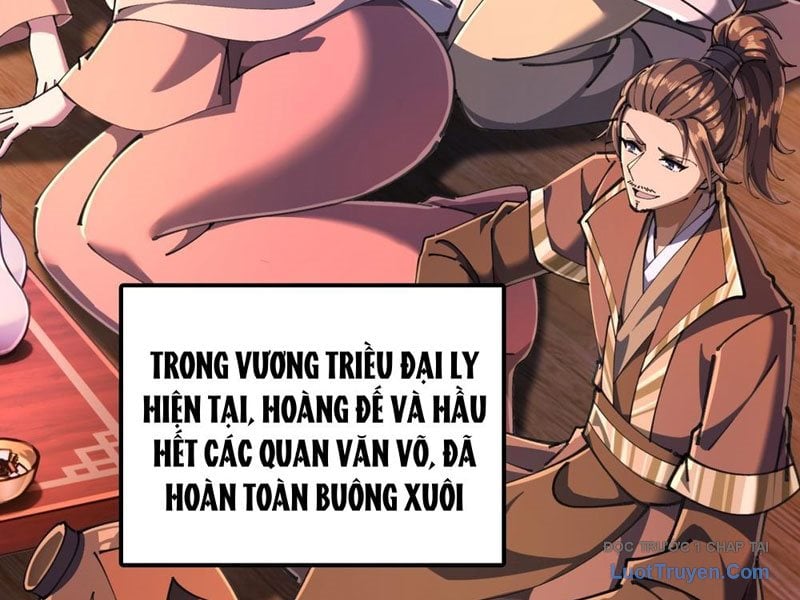 Chapter 13 - Trang 24
