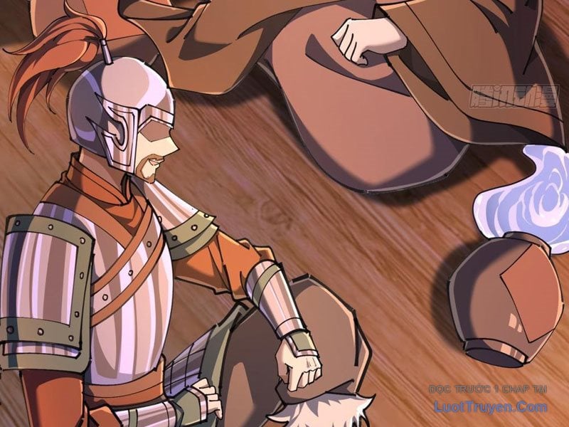 Chapter 13 - Trang 25
