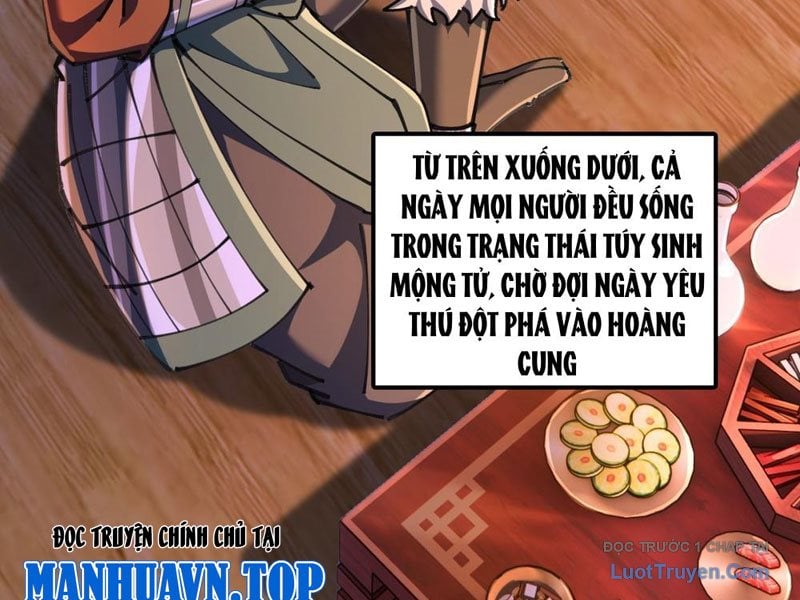 Chapter 13 - Trang 26
