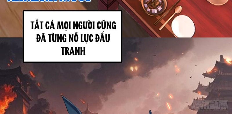 Chapter 13 - Trang 27