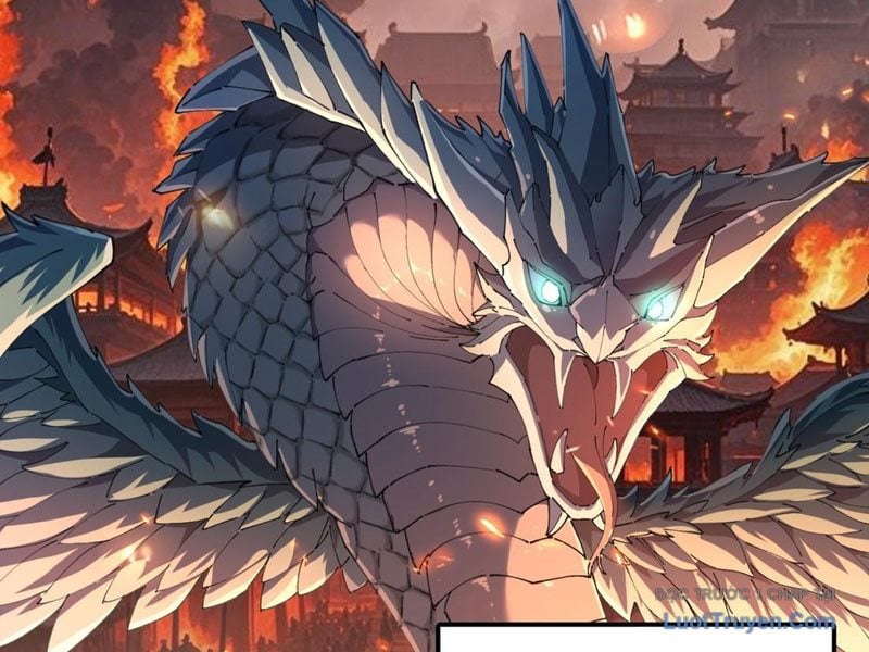 Chapter 13 - Trang 28