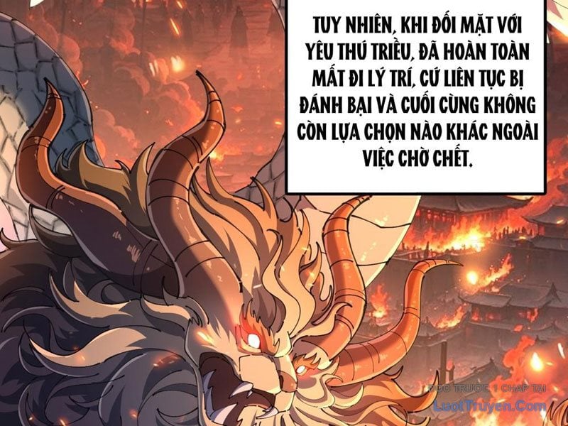 Chapter 13 - Trang 29