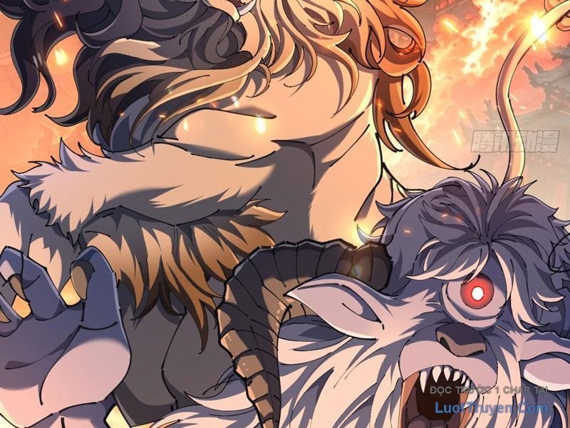 Chapter 13 - Trang 30