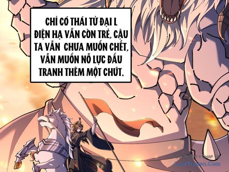 Chapter 13 - Trang 31