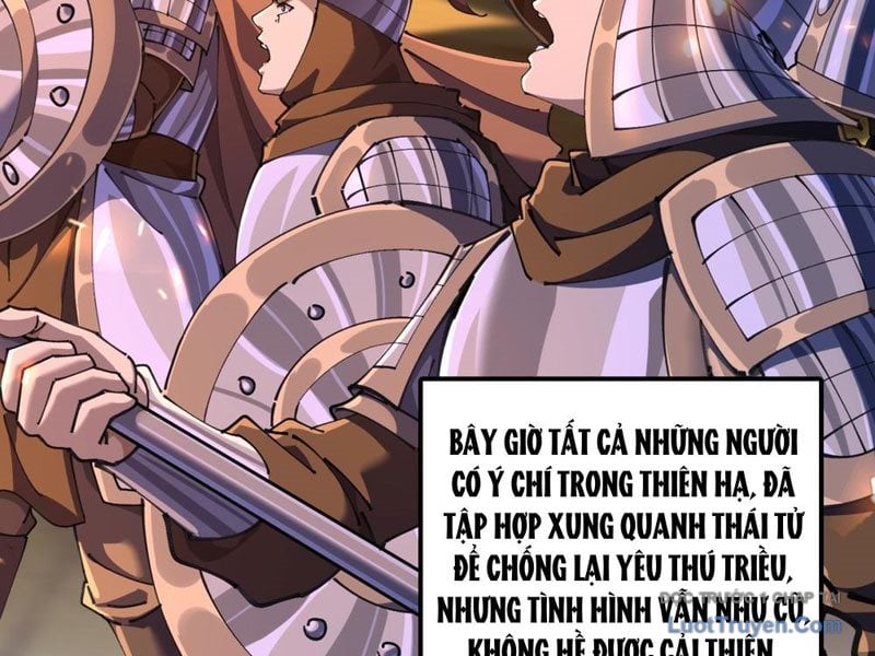 Chapter 13 - Trang 33