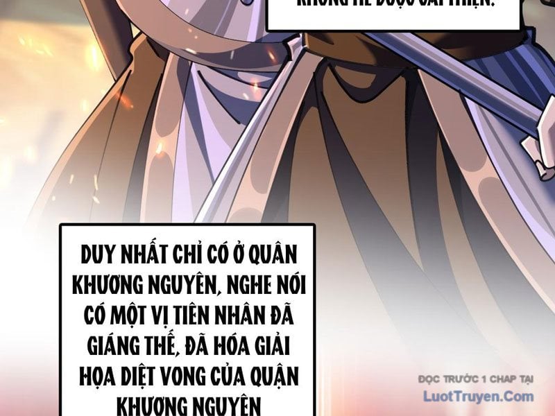 Chapter 13 - Trang 34