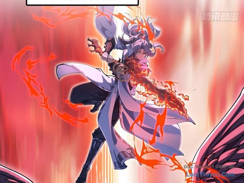 Chapter 13 - Trang 35
