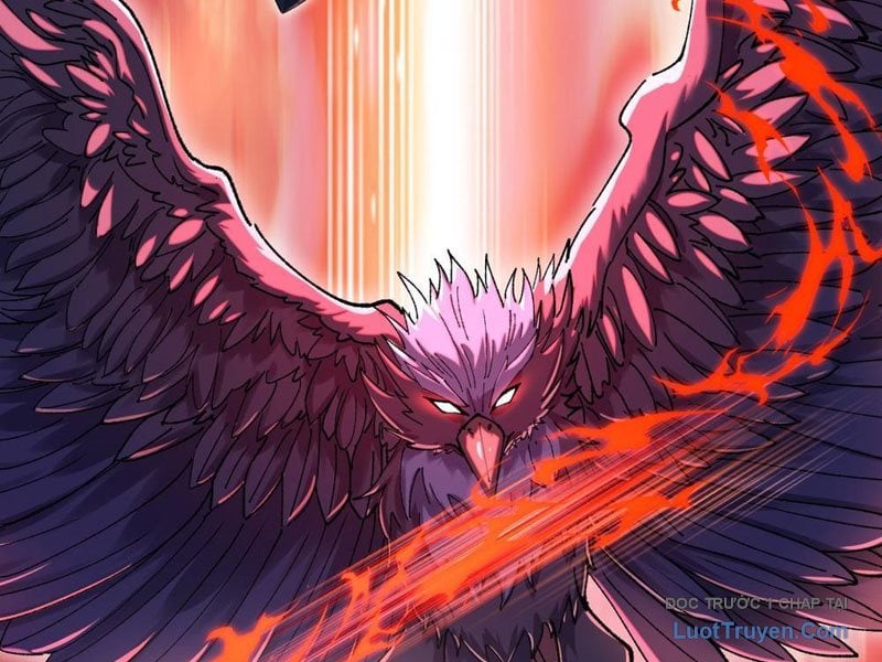 Chapter 13 - Trang 36