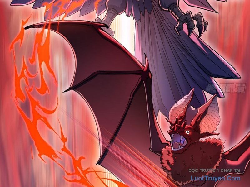 Chapter 13 - Trang 37