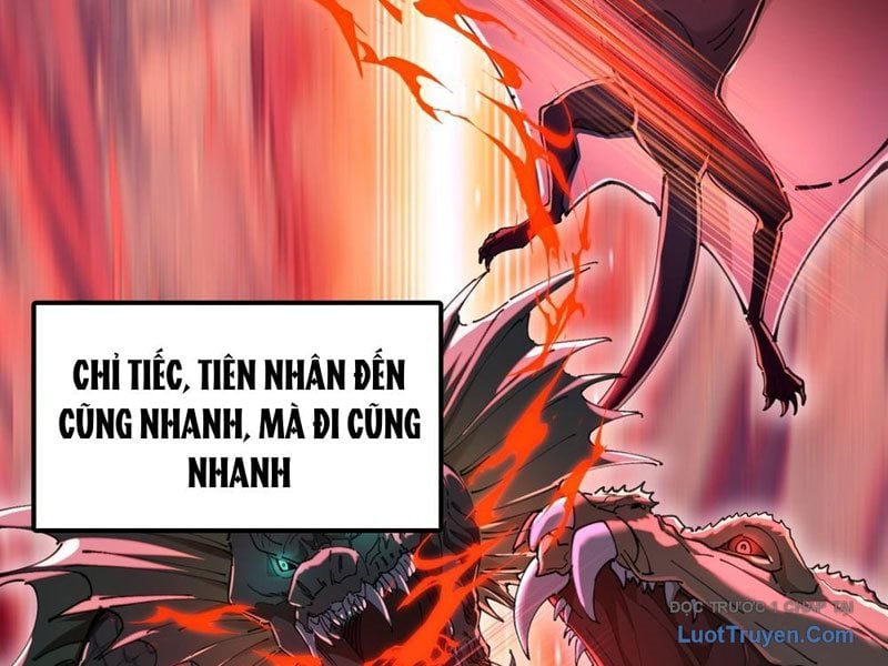 Chapter 13 - Trang 38