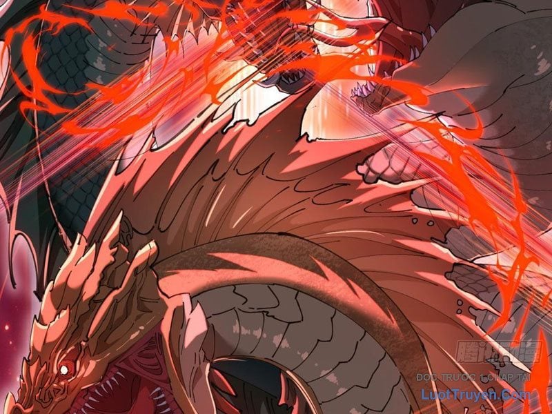 Chapter 13 - Trang 39