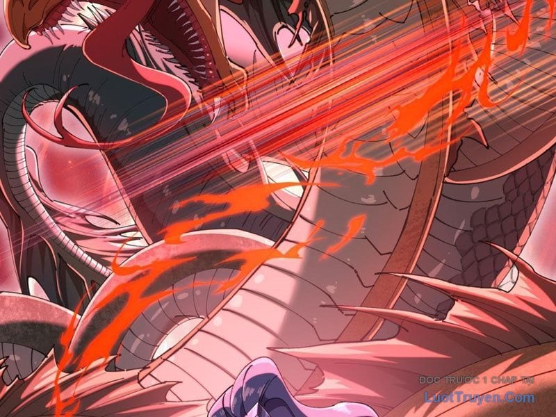 Chapter 13 - Trang 40