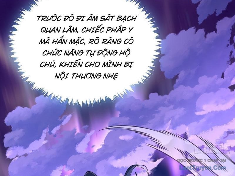 Chapter 13 - Trang 5