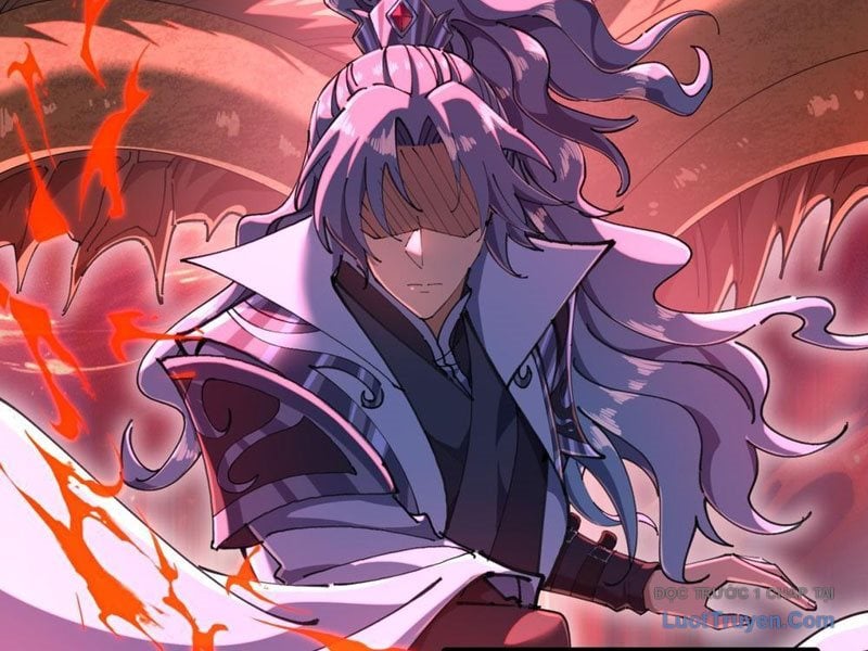 Chapter 13 - Trang 41