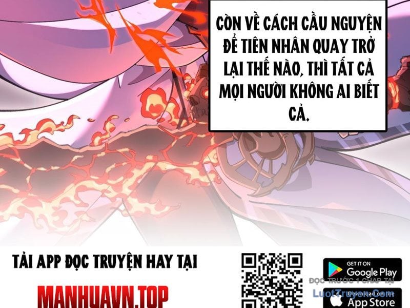 Chapter 13 - Trang 42