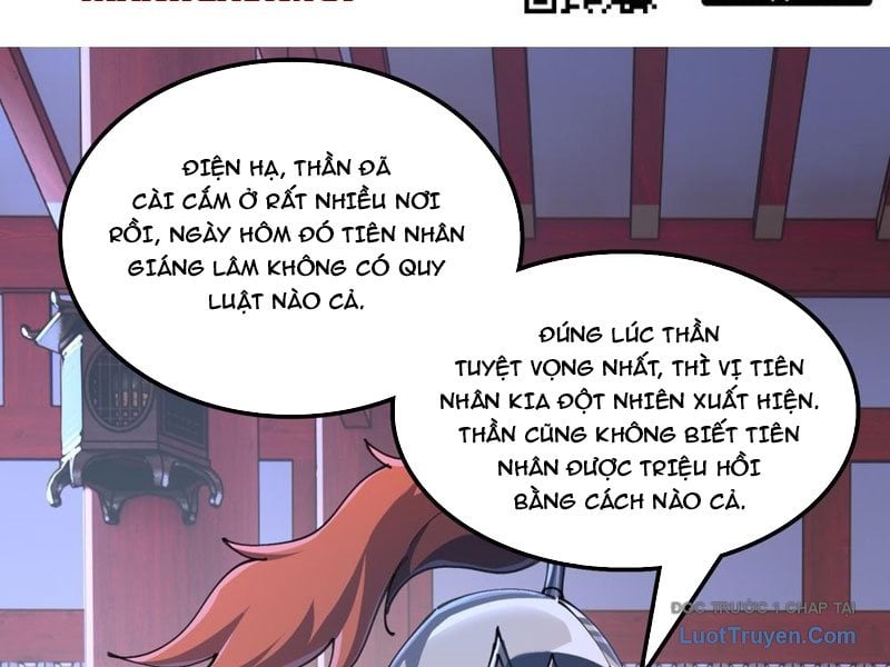 Chapter 13 - Trang 43