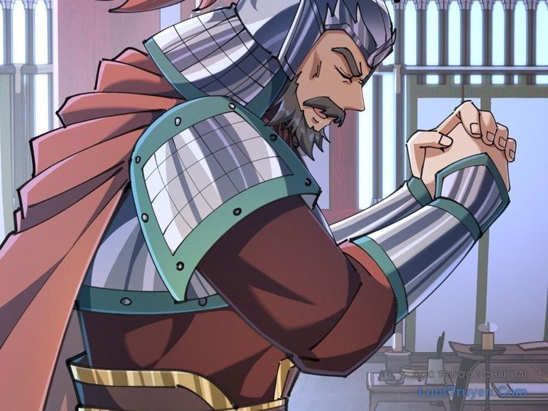 Chapter 13 - Trang 44