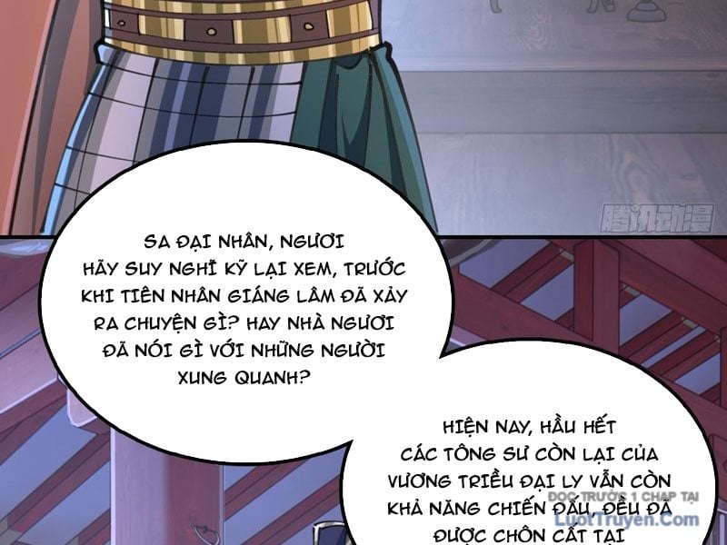 Chapter 13 - Trang 45