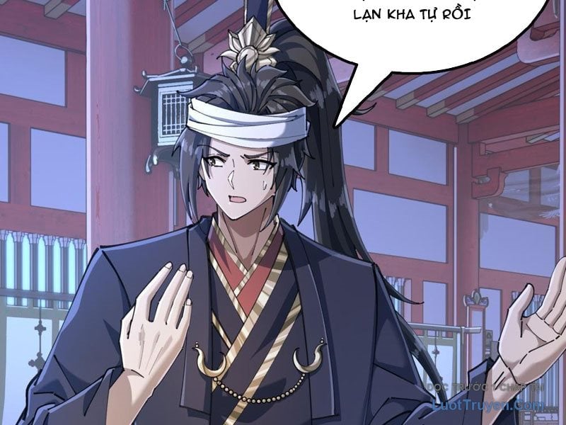 Chapter 13 - Trang 46