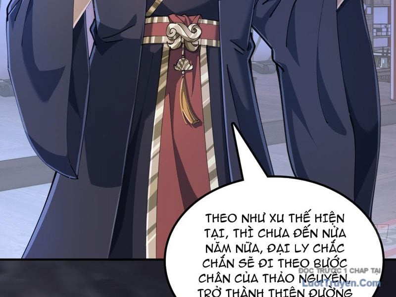 Chapter 13 - Trang 47