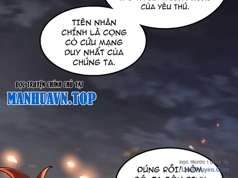 Chapter 13 - Trang 48