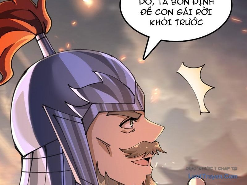 Chapter 13 - Trang 49