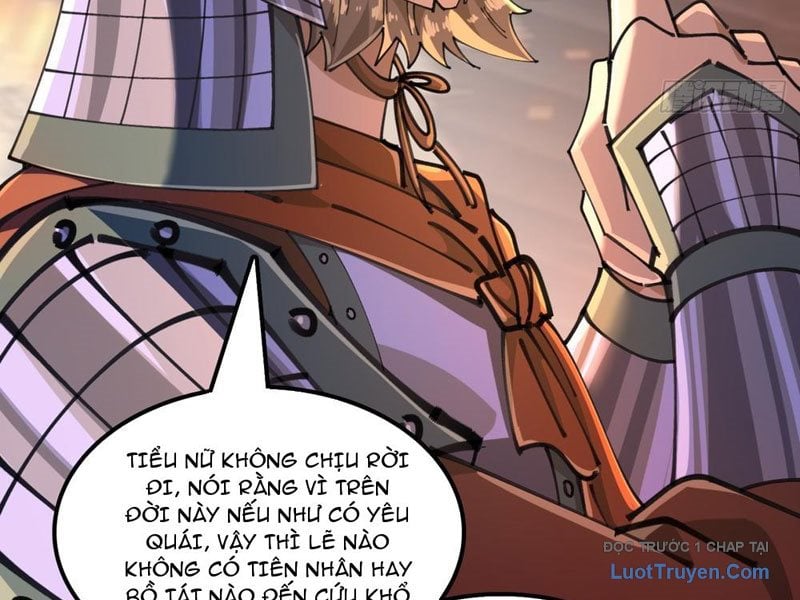 Chapter 13 - Trang 50