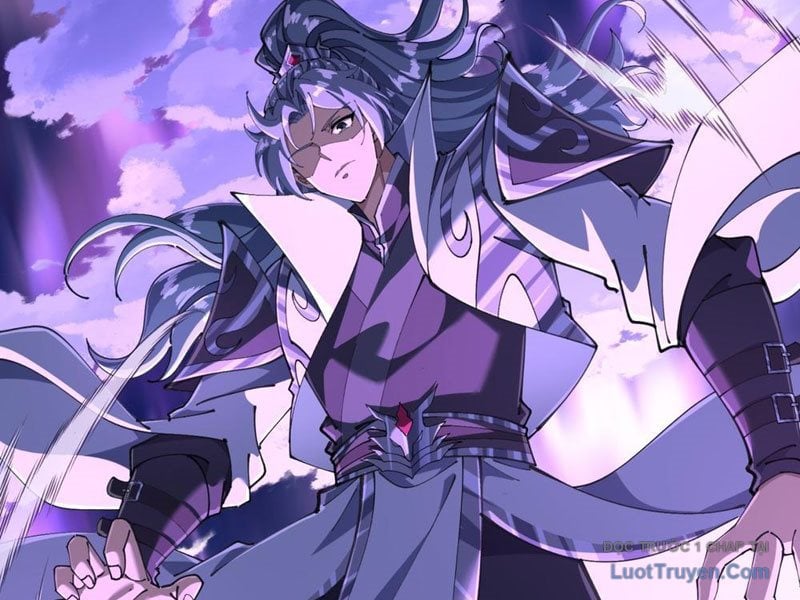 Chapter 13 - Trang 6
