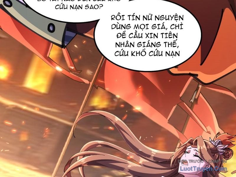 Chapter 13 - Trang 51