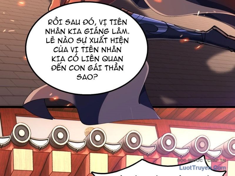 Chapter 13 - Trang 53
